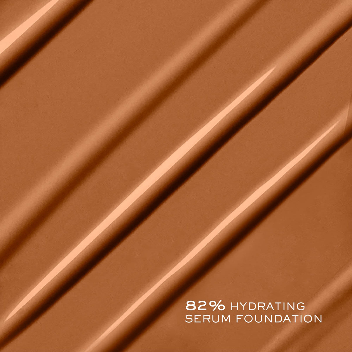 Lancôme Teint Idole Ultra Wear Foundation with makeup tools