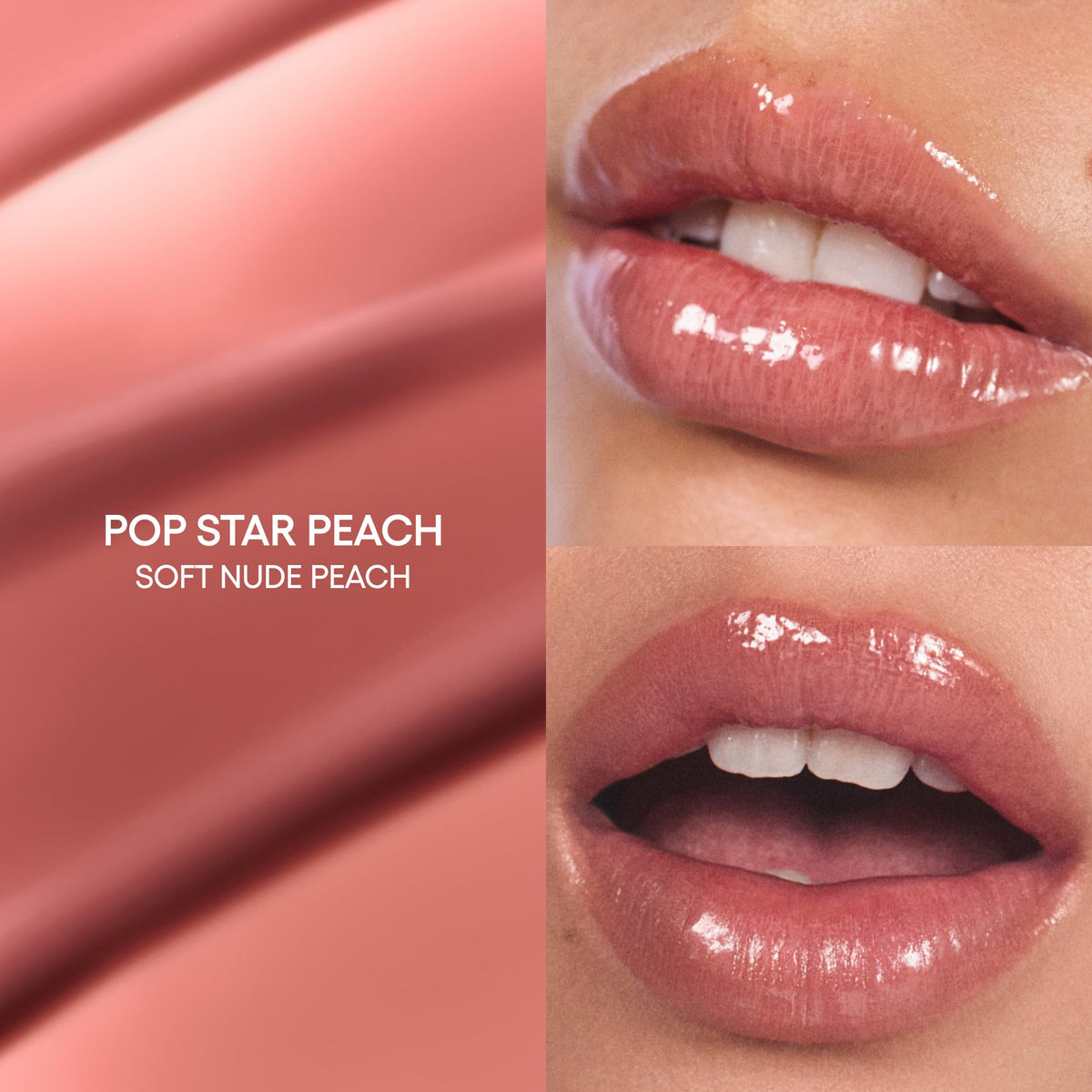 LANEIGE JuicePop Box Lip Tint Pop-Star Peach back view