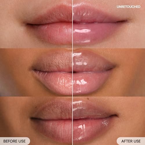 LANEIGE Lip Sleeping Mask packaging side view