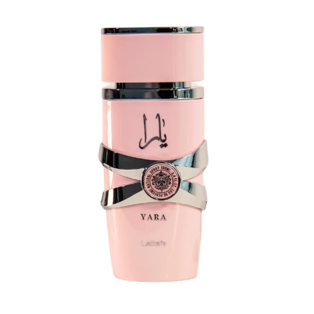 Lattafa Asad fragrance bottle close-up