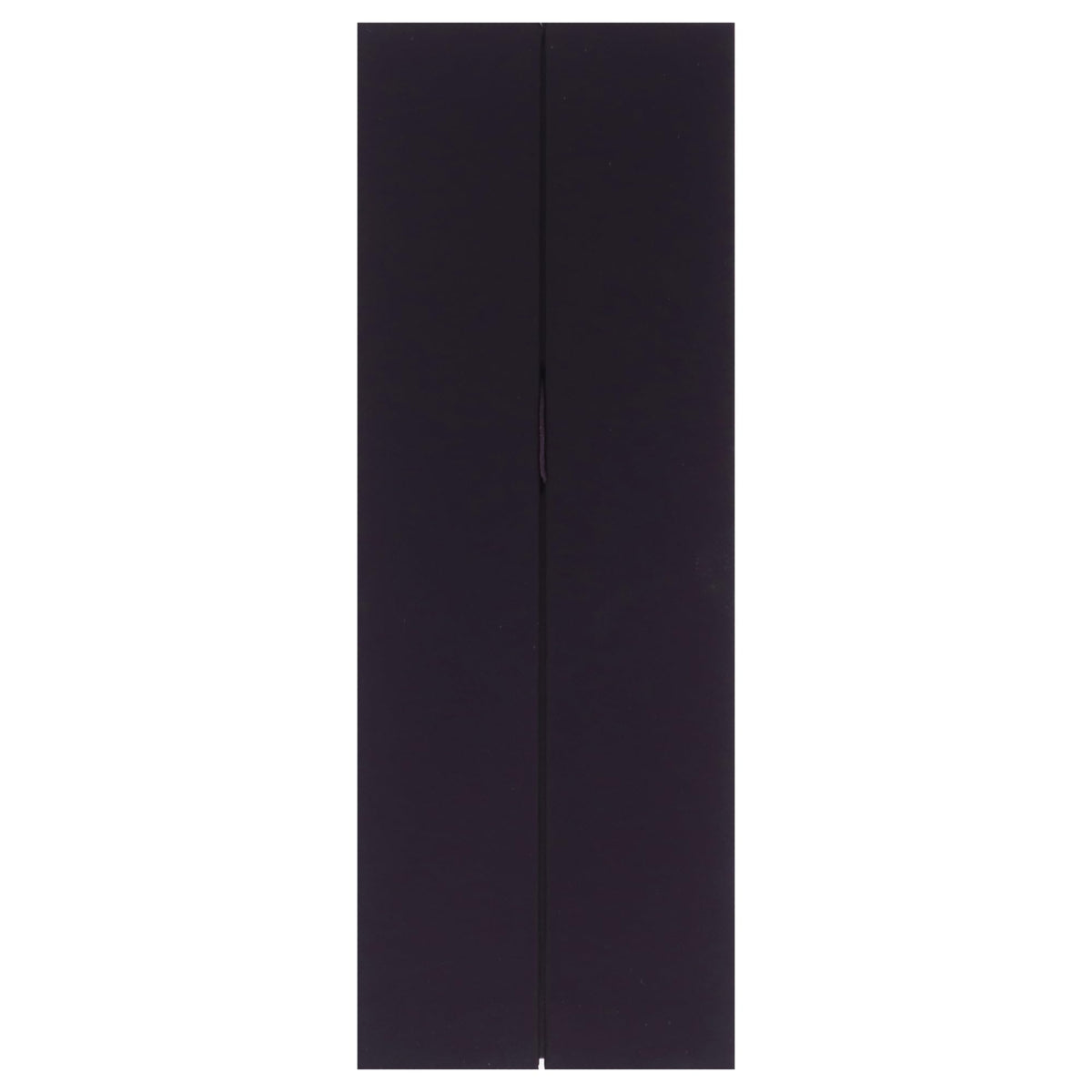 Lattafa Bade'e Al Oud Amethyst in lifestyle setting