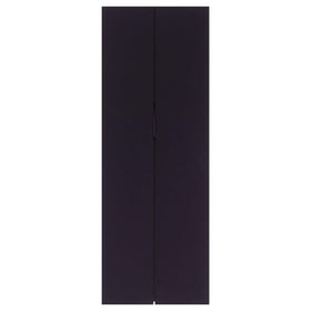 Lattafa Bade'e Al Oud Amethyst in lifestyle setting
