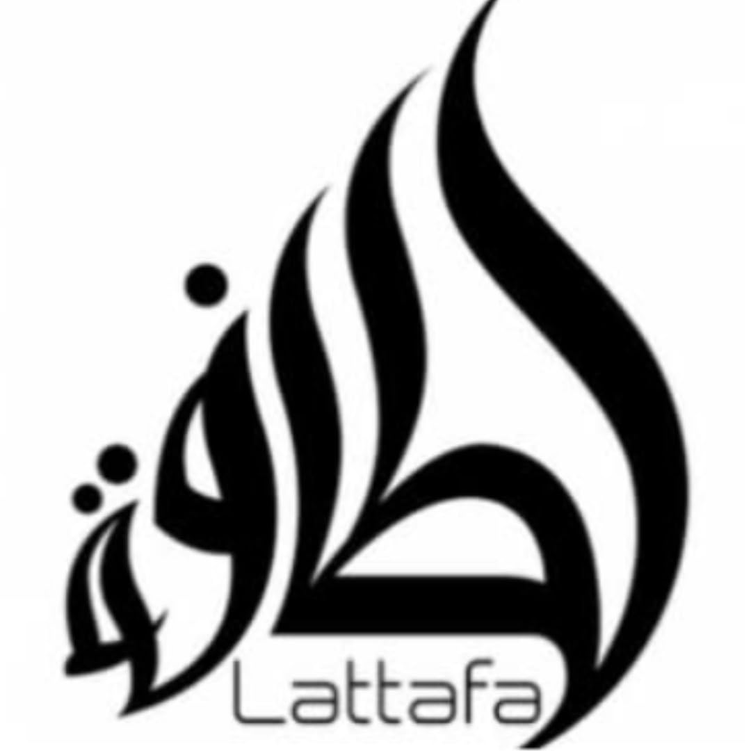 Lattafa Bade'e Al Oud Honor & Glory Eau de Parfum bottle