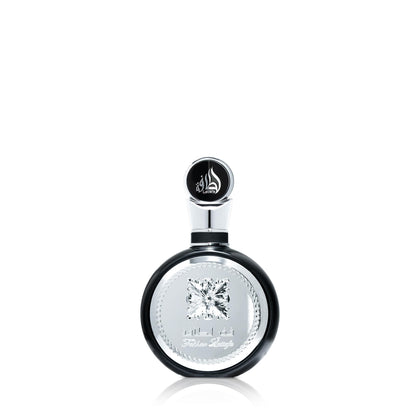 Lattafa Fakhar Eau de Parfum 100ml front view