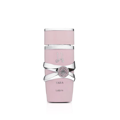 Lattafa Yara Eau de Parfum 100ml front view