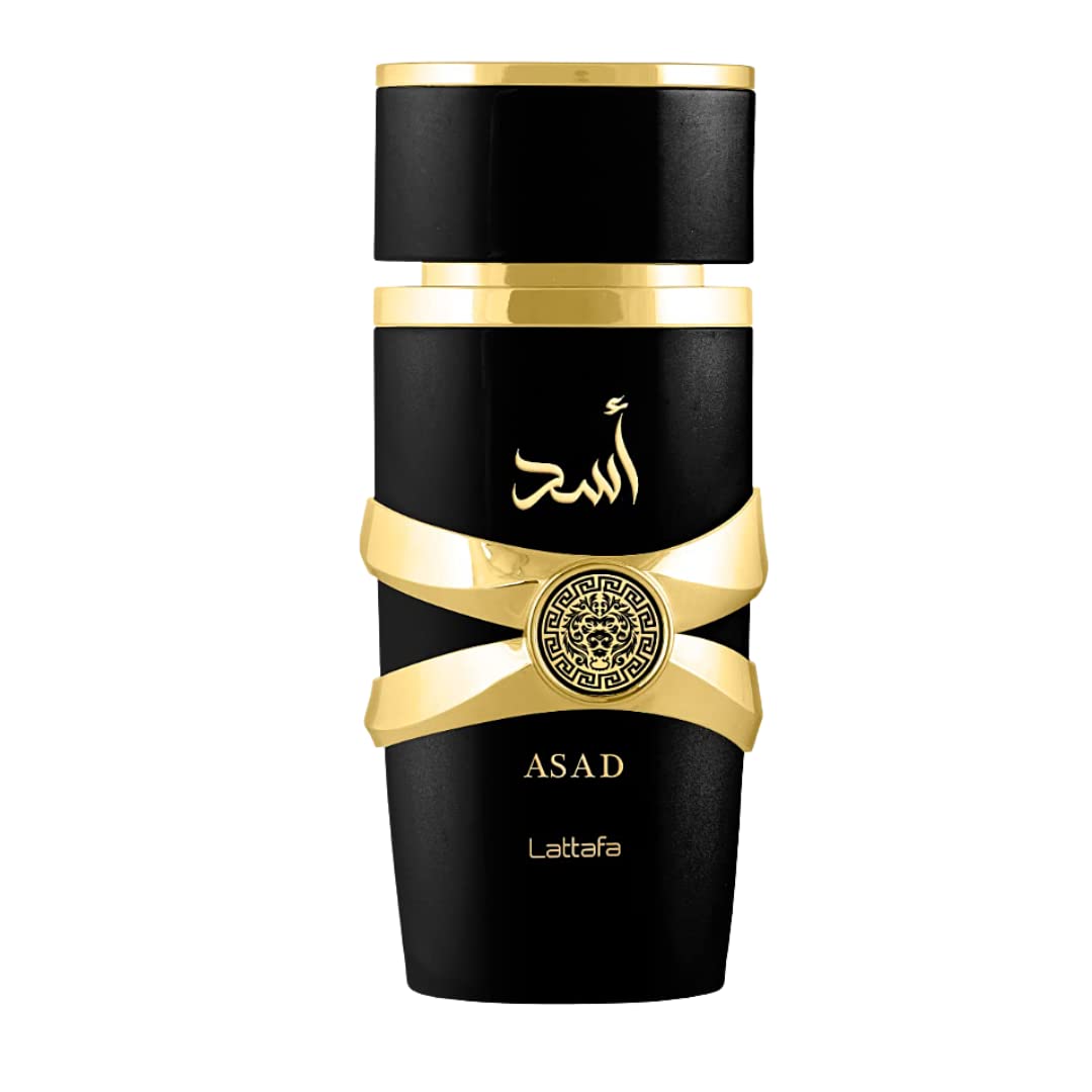 Lattafa Yara Moi fragrance bottle close-up