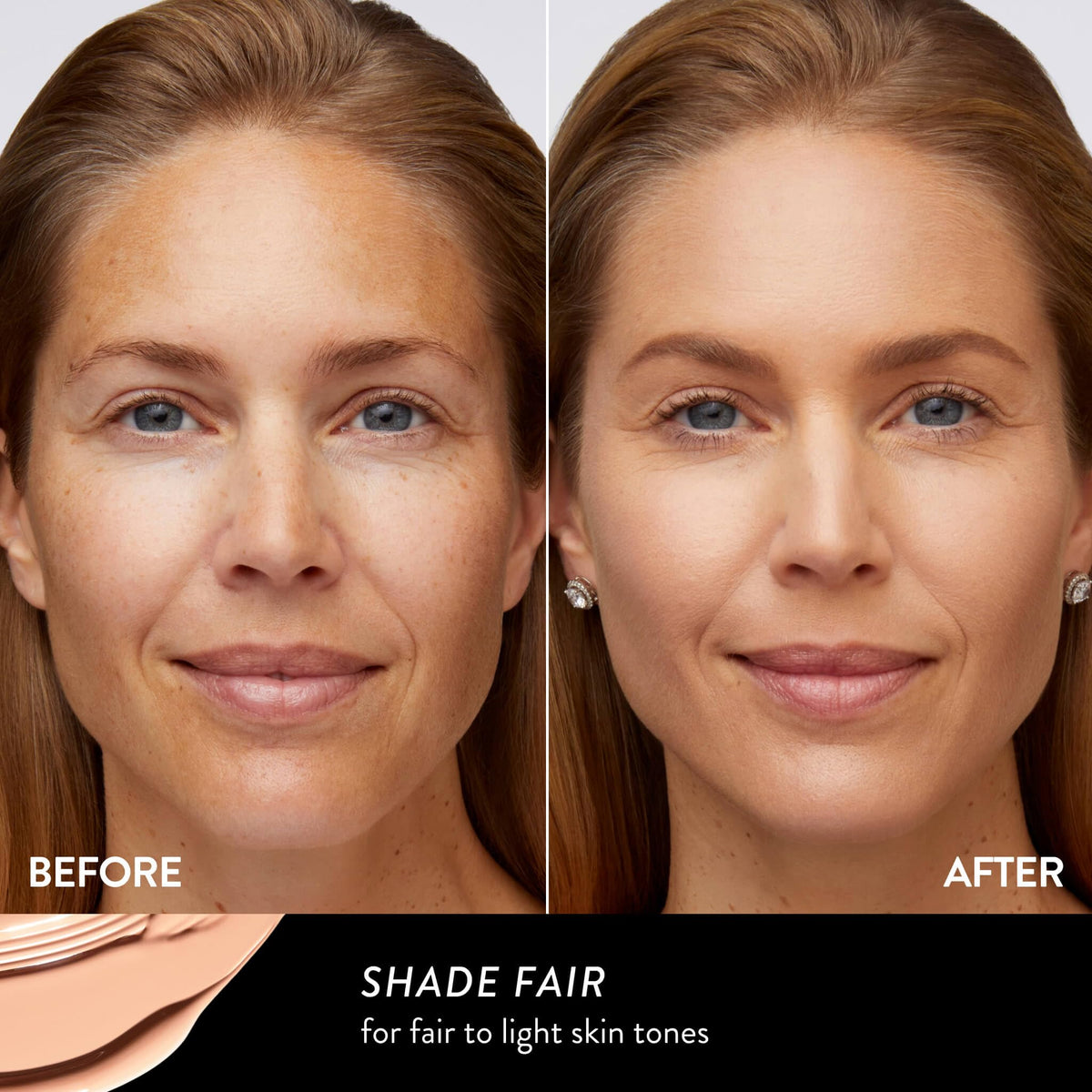 LAURA GELLER Better Than Block Tinted Moisturiser SPF 50+ packaging