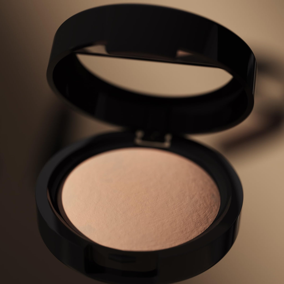 LAURA GELLER Cult Classics Full Face Kit packaging
