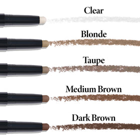 LAURA GELLER Define-n-Tame Brow Stick packaging