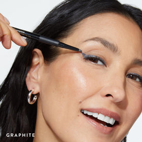 LAURA GELLER INKcredible Gel Eyeliner Waterproof packaging