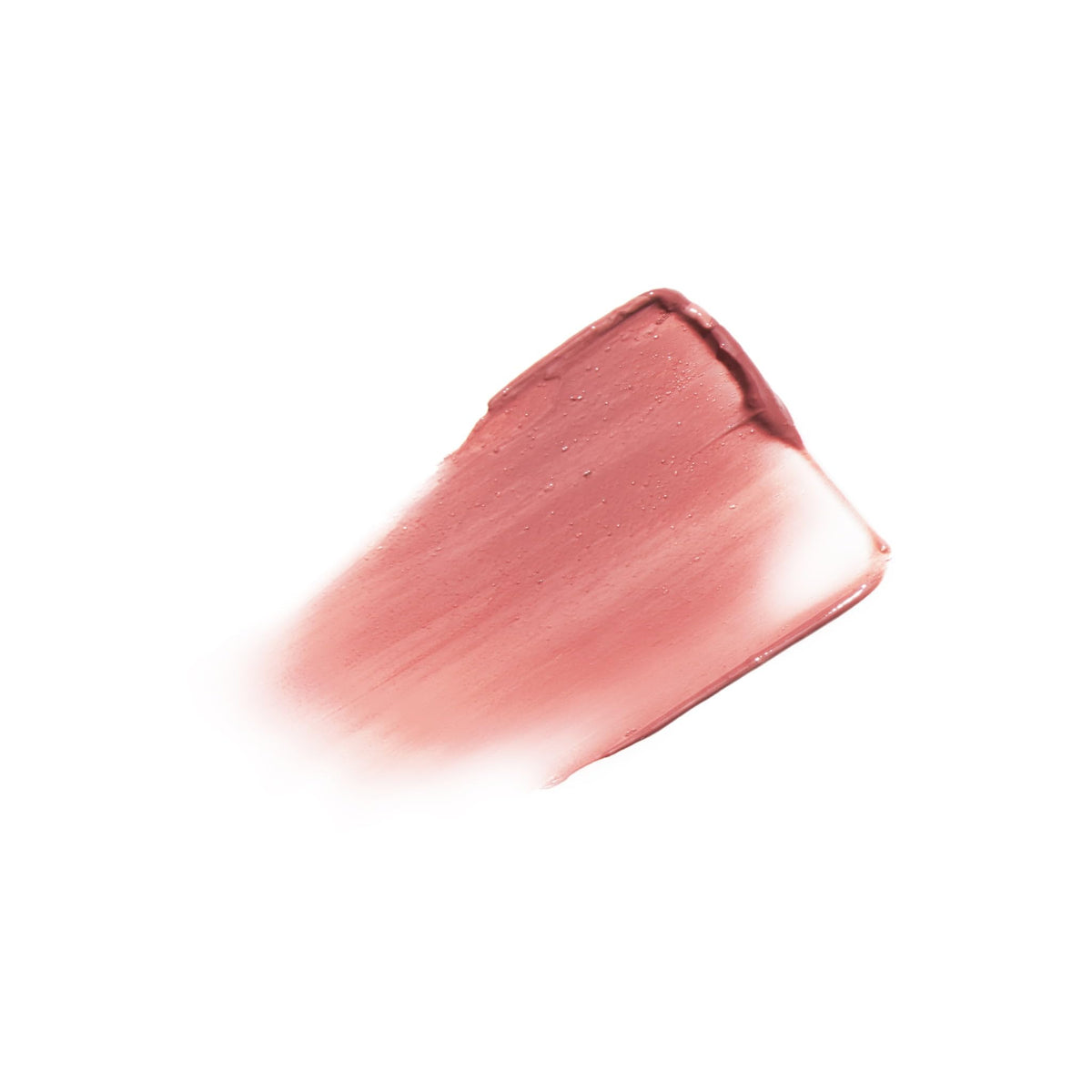 LAURA GELLER Italian Marble Hydrating Lipstick Honey Bun in packaging