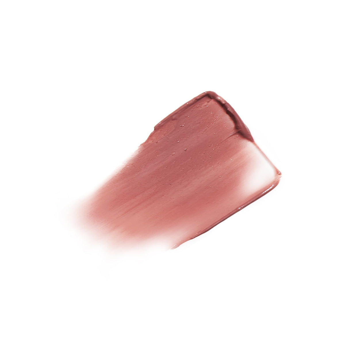 LAURA GELLER Italian Marble Lipstick Al Fresco packaging