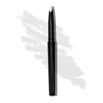 LAURA GELLER Modern Classic Invisible Lip Liner front view