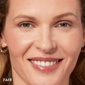 LAURA GELLER NEW YORK bronzer and brush set lifestyle image