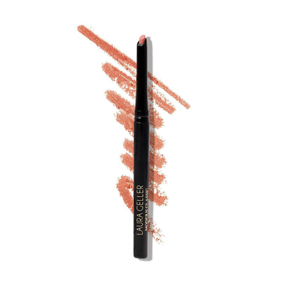 LAURA GELLER NEW YORK Modern Classic Waterproof Lip Liner front view