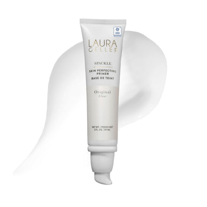 LAURA GELLER NEW YORK Spackle Primer Original 2 Fl Oz front view