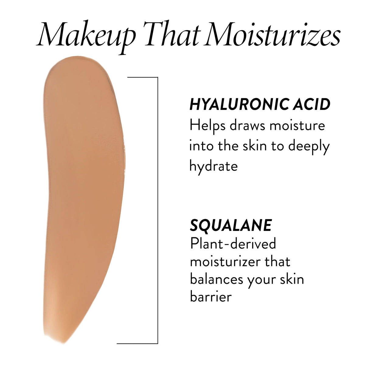 LAURA GELLER Quench-n-Tint Tinted Moisturiser packaging