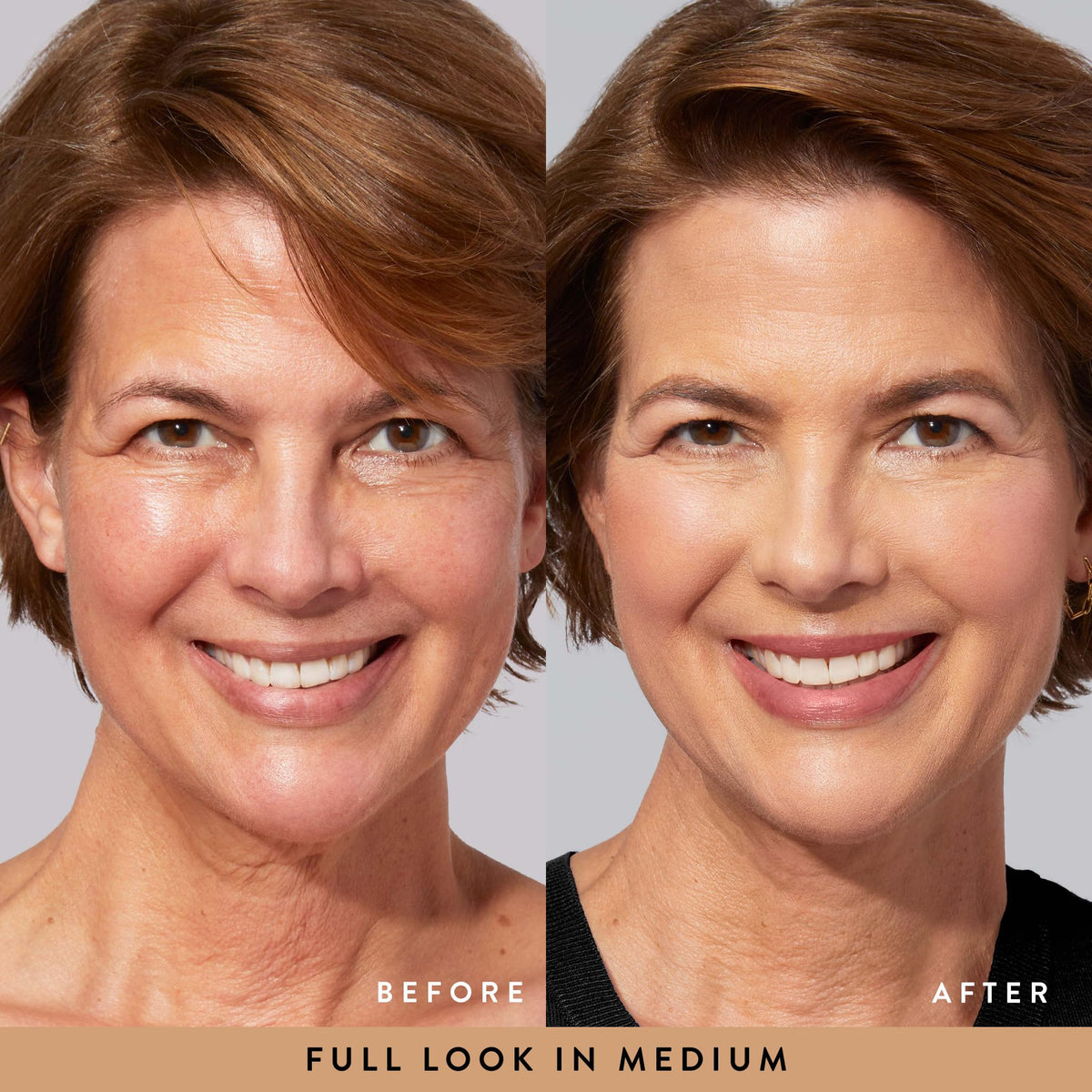LAURA GELLER Spackle Hydrating Primer tube close-up