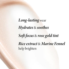 LAURA GELLER Spackle Makeup Primer Ethereal Rose Glow packaging