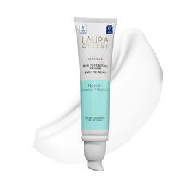 LAURA GELLER Spackle Makeup Primer Hydrate 2 Fl Oz front view