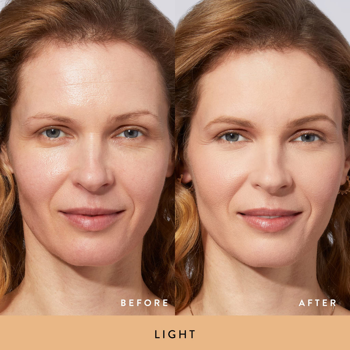 LAURA GELLER Spackle Skin Perfecting Primer in Champagne Glow
