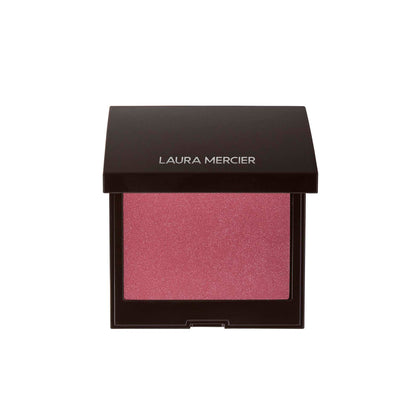 Laura Mercier Blush Color Infusion in Sangria front view