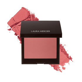 Laura Mercier Blush Color Infusion Rose 32g front view