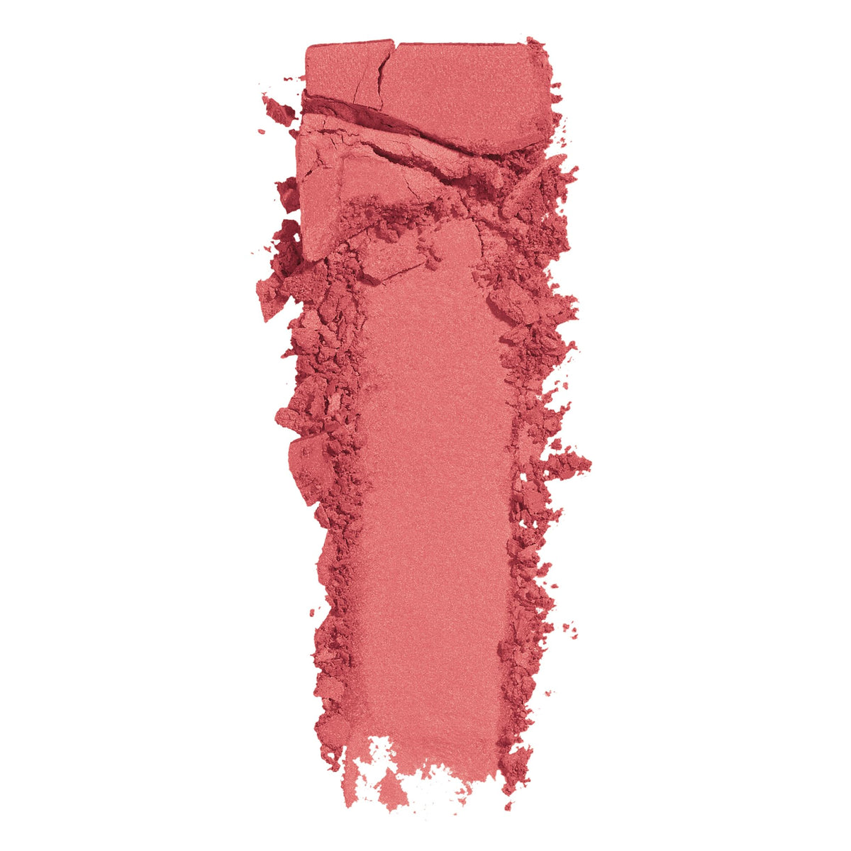 Laura Mercier Blush Color Infusion Rose 32g packaging