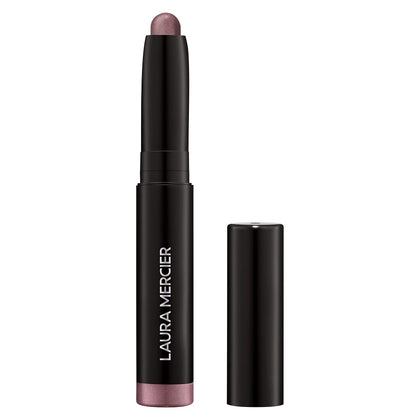 Laura Mercier Caviar Stick Cream Eyeshadow Amethyst front view