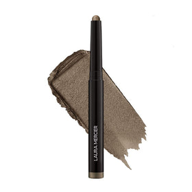 Laura Mercier Caviar Stick Cream Eyeshadow Aurora front view