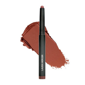 Laura Mercier Caviar Stick Cream Eyeshadow Brick front view