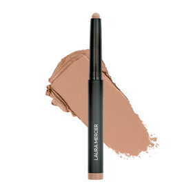 Laura Mercier Caviar Stick Cream Eyeshadow in Caramel front view
