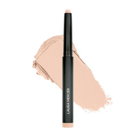 Laura Mercier Caviar Stick Cream Eyeshadow Set in Vanilla Kiss front view