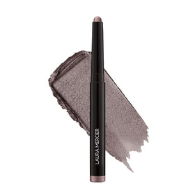 Laura Mercier Caviar Stick Eye Shadow in Smoky Quartz front view