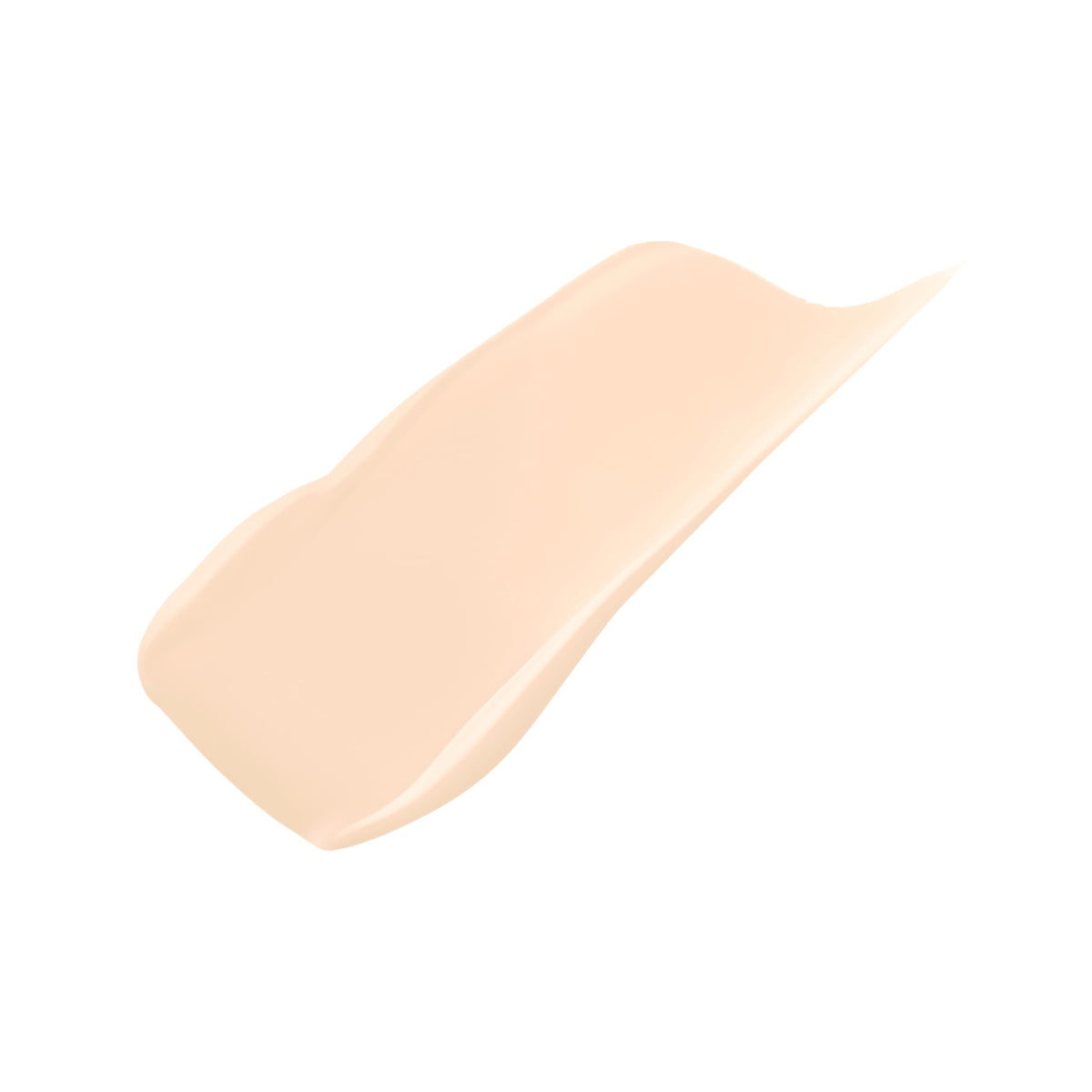 Laura Mercier Real Flawless Liquid Foundation 0N1 Silk packaging