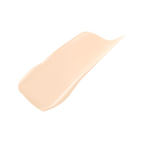 Laura Mercier Real Flawless Liquid Foundation 0N1 Silk packaging