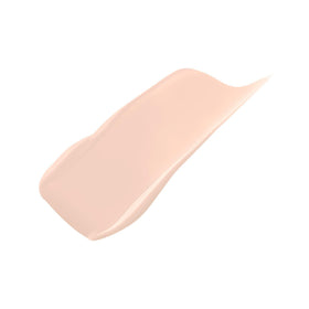 Laura Mercier Real Flawless Liquid Foundation 1C1 Cool Vanille side view