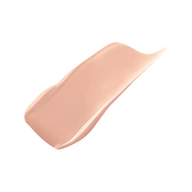 Laura Mercier Real Flawless Liquid Foundation 2C2 Soft Sand bottle with cap
