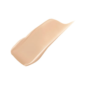 Laura Mercier Real Flawless Liquid Foundation bottle side view