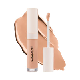 Laura Mercier Real Flawless Serum Concealer 2N1 Light front view