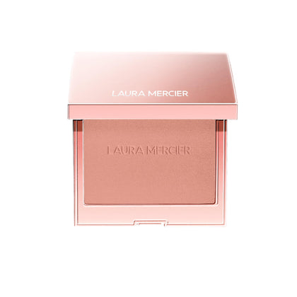 Laura Mercier RoseGlow Blush Color Infusion front view