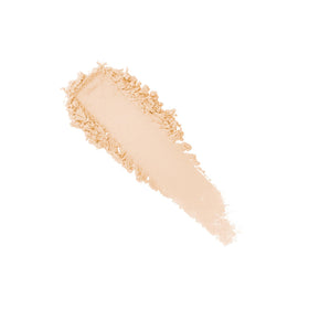 Laura Mercier Translucent Loose Setting Powder packaging