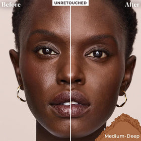 Laura Mercier Translucent Loose Setting Powder packaging