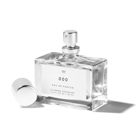 Le Monde Gourmand Eau de Parfum 000 30ml side view