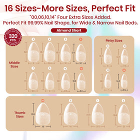 LED nail lamp included in beetles Gel Nail Polish Kit