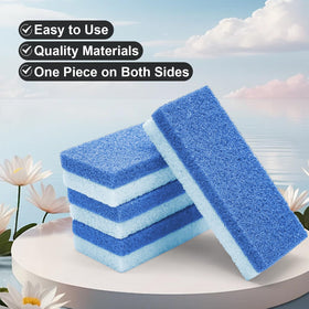 lenpestia pumice stones in packaging
