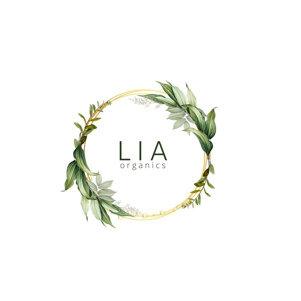 Lia Organics Rosemary Hair Growth Scalp Spray close-up of spray nozzle