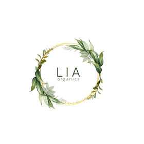 Lia Organics Rosemary Hair Growth Scalp Spray close-up of spray nozzle