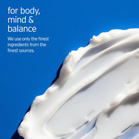 LIFE-FLO Magnesium Lotion application on skin