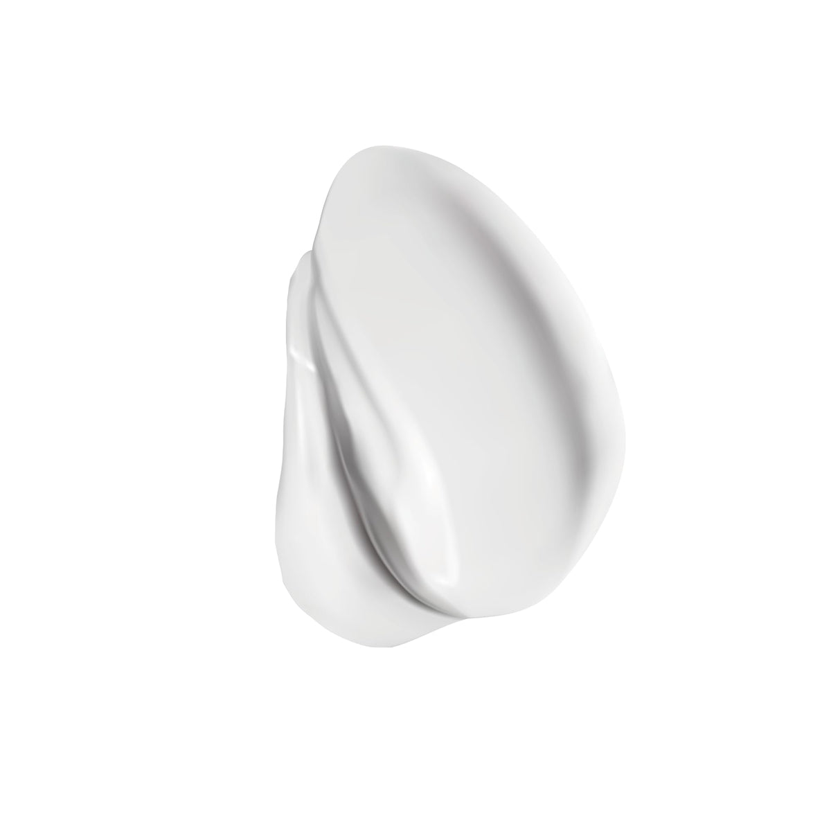 Lifestyle image of Eight Saints Eye Cream on a vanity